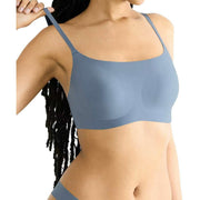 sloggi-zero-feel-20-ultra-bra---chambray-blue-35025843