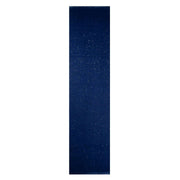 dents-sequin-scarf---navy-34493171