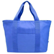 kind-bag-london-carry-all-tote-bag---blue-33689094