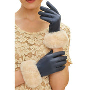 powder-bettina-gloves---navycream-34448305