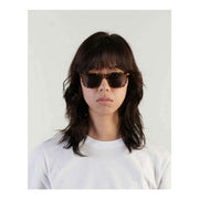 messyweekend-sean-edwin-sunglasses---bluetortoise-brown-35943249
