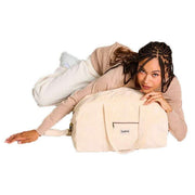 hindbag-basile-baby-bag---velvet-cream-34477108