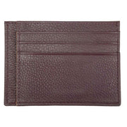 dents-cherwell-card-holder---bordeaux-burgundylight-tan-34491228