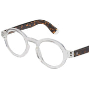 barner-charles-glossy-blue-light-reading-glasses---crystal-clear-combi-34507105