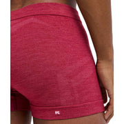 falke-wool-tech-light-boxer---ruby-red-35932025