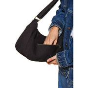hindbag-rosa-large-shoulder-bag---black-34472796