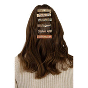 powder-1920s-sparkle-hair-bars---midnight-navy-34477487