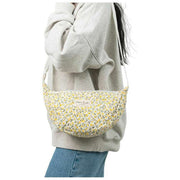 moon-nude-buttercup-mini-shoulder-bag---whiteyellow-35919142