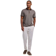 falke-pima-piqu-detail-polo-shirt---grey-35290134