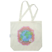 kind-bag-london-tote-bag---protect-planet-cream-33689056