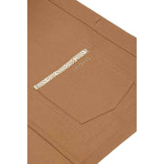 hindbag-marcel-jacket---cinnamon-brown-34476766