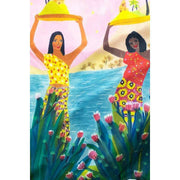 kind-bag-london-artist-collabs-roeqie-medium-reusable-bag---two-islands-pink-33688944