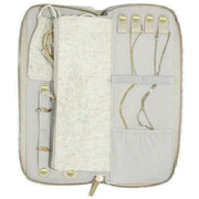 stackers-jewellery-roll---oatmeallinen-beige-34454092