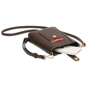 alice-wheeler-london-kensington-phone-crossbody-bag---chocolate-brown-35944580
