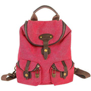 zede-saint-paul-small-backpack---framboise-pink-34454756