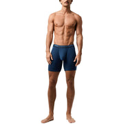 obviously-primeman-boxer-brief-6inch-leg---titan-blue-34491378