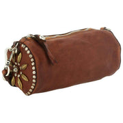 campomaggi-siena-licia-crossbody-bag---cognac-35935967