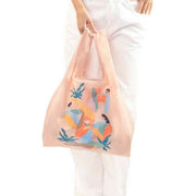 kind-bag-london-artist-collabs-maggie-stephenson-medium-reusable-bag---summer-afternoon-pink-33688956