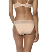 mey-amorous-mini-brief---bailey-nude-34479697