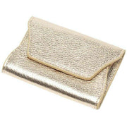 elie-beaumont-wallet-card-holder---gold-34301361
