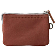 roka-carnaby-small-recycled-canvas-wallet---henna-brown-35907756