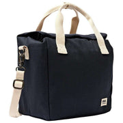 roka-hampstead-cotton-canvas-lunch-bag---smoke-grey-35904166