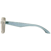 oneill-peahi-20-sunglasses---greyblue-35943048