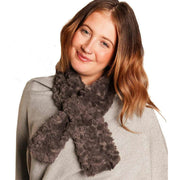zelly-teddy-pull-through-scarf---grey-35072529