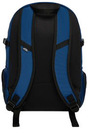 Superdry & Co Outdoor 28L Backpack - Skate Navy