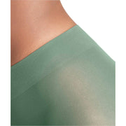 falke-matt-deluxe-30-denier-tights---sage-green-35504062