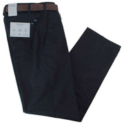 bruhl-parma-b-all-in-one-chinos---marine-navy-35933454