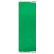 dents-plain-pashmina-scarf---emerald-green-34330348