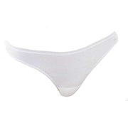 mey-superfine-organic-thong---bailey-beige-34494922