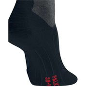 falke-sk4-advanced-skiing-knee-high-socks---limoges-blue-34390836