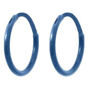 ti2-titanium-small-full-hoop-earrings---dark-blue-34455711