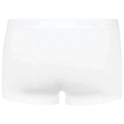hanro-micro-touch-pants---white-35928611