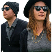 goodr-its-not-black-its-obsidian-sunglasses---black-35900829