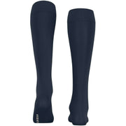 falke-cotton-touch-knee-high-socks---space-blue-35838787