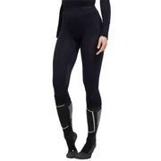falke-warm-34-tight-fit-tights---black-35932361