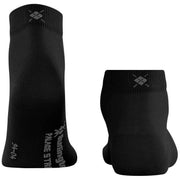 burlington-palace-street-sneaker-socks---black-34598226