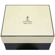 english-pewter-company-11oz-majestic-stag-double-tumbler-set---copper-orangeclear-34391549