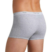 sloggi-basic-boxer-short---black-combination-grey-34489393
