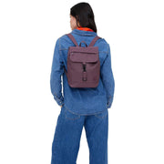 lefrik-scout-mini-backpack---maroon-purple-34489138