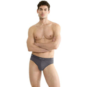 sloggi-slg-base-2-pack-midi-brief---shiver-grey-34489663