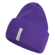 falke-merino-ultrafine-ribbed-beanie---purple-34458850