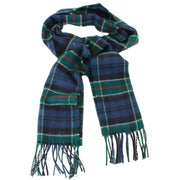 ingles-buchan-colquhoun-modern-lambswool-scarf---blackwhitegreen-34498665