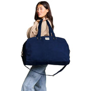 hindbag-yves-large-travel-bag---navy-blue-34388129