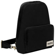 Hindbag Felix Sling Bag - Black