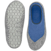 falke-cosyshoe-invisible-slipper-socks---water-blue-34389443