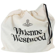 vivienne-westwood-raffia-josephine-heart-crossbody---natural-beige-35923272